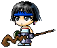 ahihiahuhu